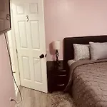 Great Luxury Place Very Comfortable With Family