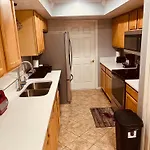 Great Luxury Place Very Comfortable With Family