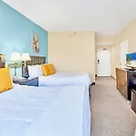 Apartment With Pool & Hot Tub - Close To Universal Studios