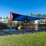 13-403 Your Vista Cay Home
