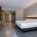 Wyndham Garden Orlando Airport - Free Airport Shuttle
