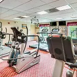 Modern Orlando Condo - 1 Mi To Disney World!