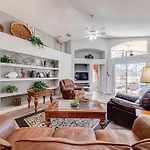 Stunning 3 Bed Former Model Home