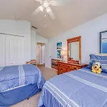 Stunning 3 Bed Former Model Home