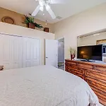 Stunning 3 Bed Former Model Home