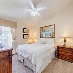 Stunning 3 Bed Former Model Home