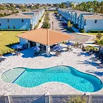 Top Villas - Formosa Valley Resort 28