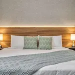 Top Villas - Formosa Valley Resort 28