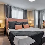 Top Villas - Formosa Valley Resort 28