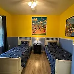 Apartamento Encantador De 3Q/2B | Acesso Ao Resort