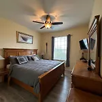 Apartamento Encantador De 3Q/2B | Acesso Ao Resort