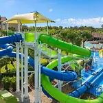 7661 - Casa 3Q/3B Com Piscina | Perto Da Disney