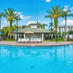 Vista Cay Luxury 4 Bedroom Condo