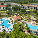 Vista Cay Luxury 3 Bedroom Condo