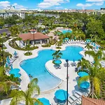 Vista Cay Luxury 3 Bedroom Condo