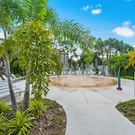 Vista Cay Luxury 3 Bedroom Condo