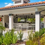 Vista Cay Luxury 3 Bedroom Condo