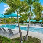 2-403 Your Vista Cay Condo