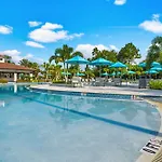 Vista Cay Luxury 3 Bedroom Townhouse
