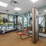 The Enclave Hotel And Suites