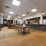 The Enclave Hotel And Suites