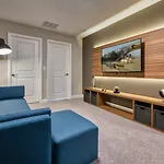 Top Villas - Formosa Valley Resort 7
