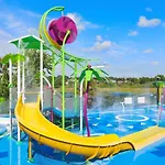 C2821-403-Windsor Hills Resort-Free Water Park-2 Miles To Disney