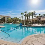 C2785-203-Windsor Hills Resort Free Water Park Themed Rooms
