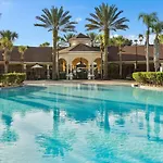 C2785-203-Windsor Hills Resort Free Water Park Themed Rooms