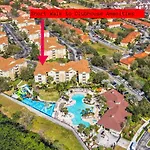 Windsor Hills Sunshine Waterslides Pool By Disney