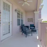All New! Vista Cay Lakeview Lodge Condo-Huge! Near Parks-Occc