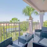 All New! Vista Cay Lakeview Lodge Condo-Huge! Near Parks-Occc