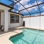 5 Bedrooms - 4 Bathrooms - Storey Lake4849 Rc