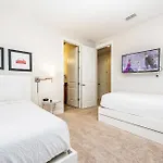 Top Villas - Encore Resort 1563