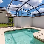 5 Bedrooms - 4 Bathrooms - Storey Lake4849 Rc