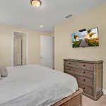 Top Villas - Encore Resort 651
