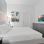 2024 Brand New 12Bed12Ba At Paradiso Grande