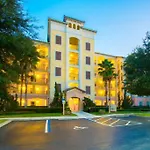 Luxurious & Epic Condo In Heart Of Orlando