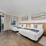 Cozy Studio Near Intl Drive