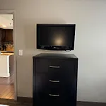 Enclave Skyline Condo Near Universal