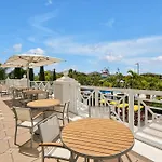 5Bd Moana-Themed - Movie By The Pool - Near Disney
