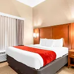 Comfort Suites Orlando Airport