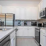 Brand New 12-Bedroom Amazing House 5869