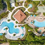 Spacious Vista Cay Condo, Near Resort Pool