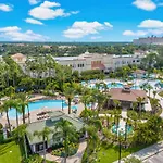 5025 Shoreway Loop #203