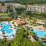 Newly Renovated Condo Wfree Resort Access