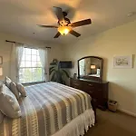 Windsor Hills Resort- 405
