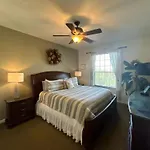 Windsor Hills Resort- 405