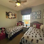 Windsor Hills Resort- 405