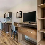 Extended Stay America Select Suites - Orlando - Airport